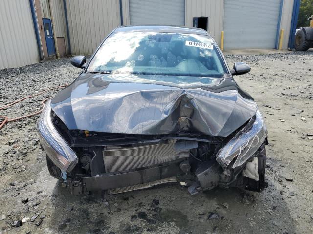 2024 KIA FORTE LX 3KPF24AD6RE778093