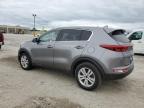 Lot #3305316299 2019 KIA SPORTAGE L