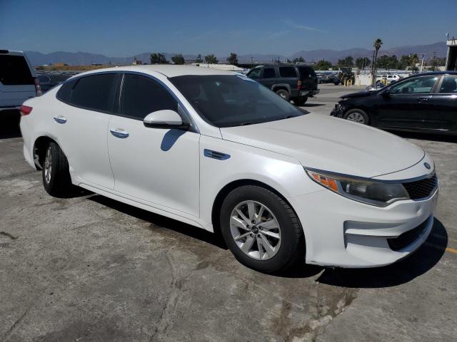 2017 KIA OPTIMA LX 5XXGT4L36HG124870