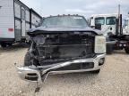 Lot #3297987060 2014 FORD F350 SUPER