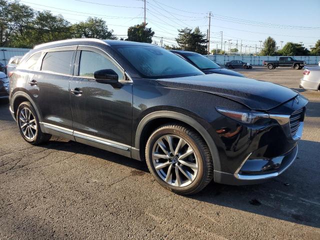 2016 MAZDA CX-9 GRAND - JM3TCBDY8G0120310