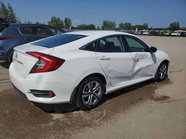 2017 HONDA CIVIC LX 2HGFC2F57HH007214