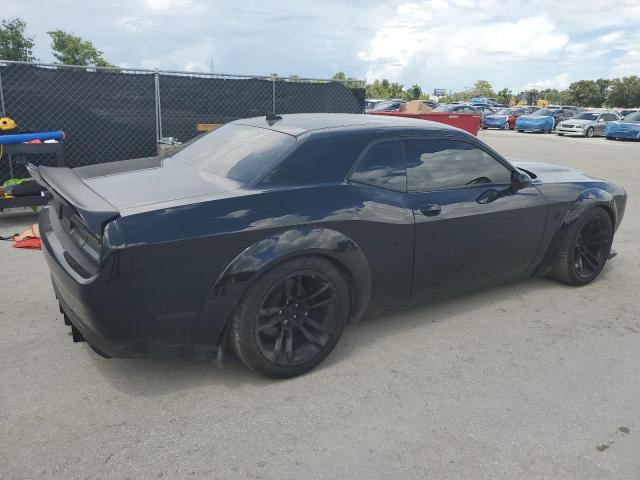 2020 DODGE CHALLENGER SRT HELLCAT REDEYE 2C3CDZL96LH176748