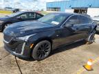 Top Destinations for Shipping Cars from the USA