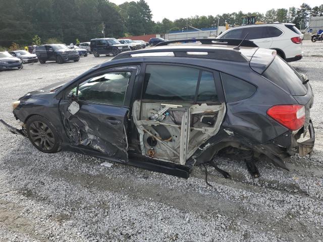 2015 SUBARU IMPREZA SPORT JF1GPAT67F8266681