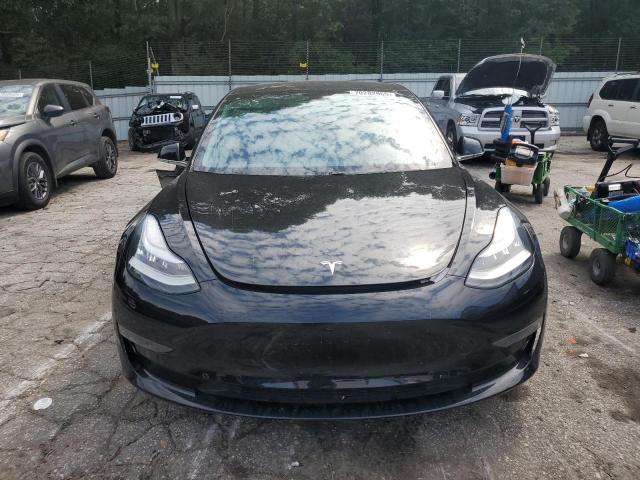 2020 TESLA MODEL 3 5YJ3E1EC1LF713079