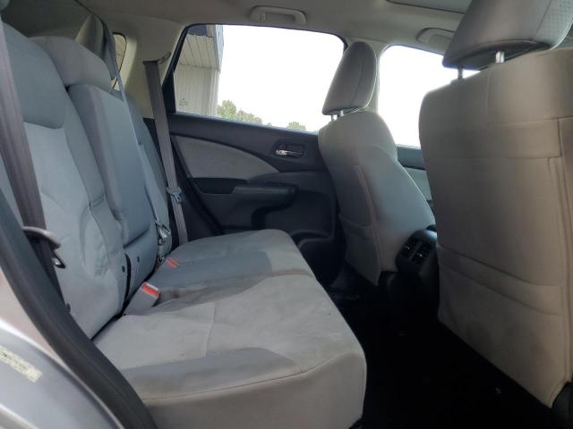 2015 HONDA CR-V EX 3CZRM3H57FG705907