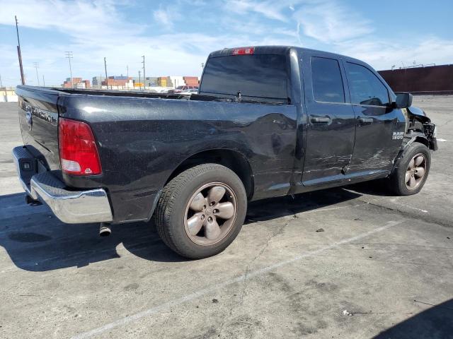 2016 RAM 1500 ST 1C6RR6FM9GS389799