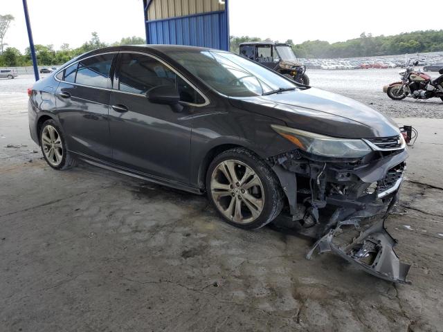 2016 CHEVROLET CRUZE PREMIER 1G1BG5SM8G7316516