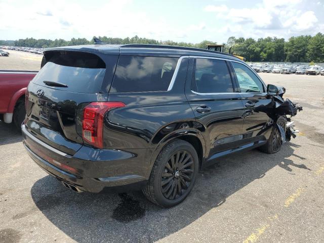 2024 HYUNDAI PALISADE CALLIGRAPHY KM8R7DGE9RU666898