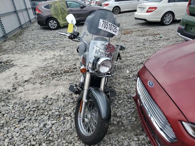 2021 KAWASAKI VN900 D JKAVN2D17MA066478