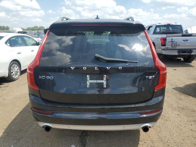 2018 VOLVO XC90 T5 YV4102PK7J1359152