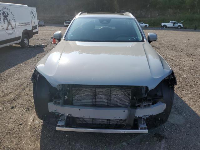 2024 VOLVO XC90 PLUS - YV4L12PE5R1206006