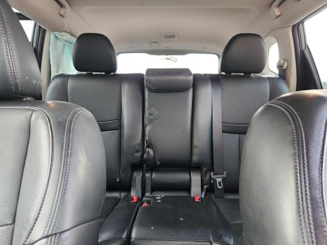 2018 NISSAN ROGUE S - JN8AT2MT1JW489247
