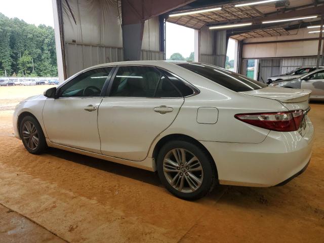 2015 TOYOTA CAMRY LE - 4T1BF1FK8FU060899
