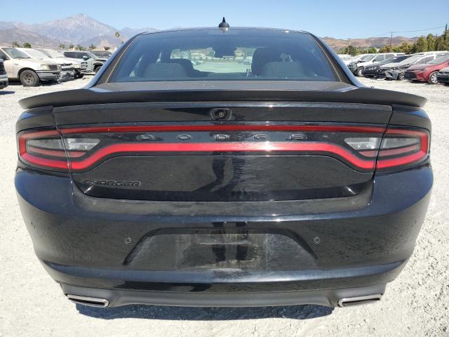 2023 DODGE CHARGER SX 2C3CDXBG6PH508486