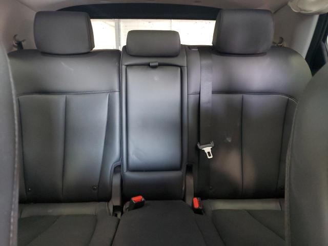 2022 HYUNDAI IONIQ 5 LI KM8KRDAF4NU118833