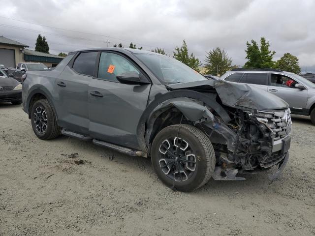 2022 HYUNDAI SANTA CRUZ 5NTJBDAE7NH026400