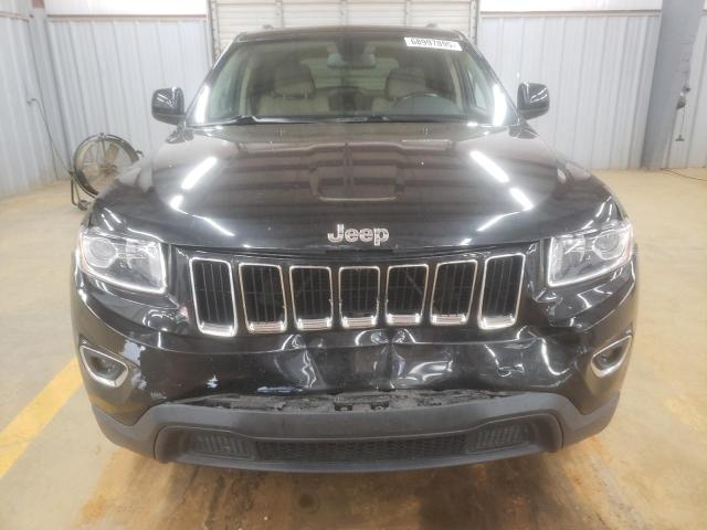 2015 JEEP GRAND CHER 1C4RJFAGXFC720724