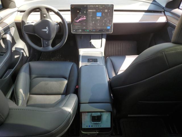 2023 TESLA MODEL 3 #3301922418
