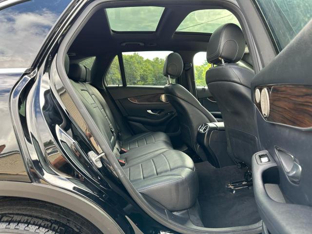 2021 MERCEDES-BENZ GLC 300 4M W1N0G8EB4MV280673