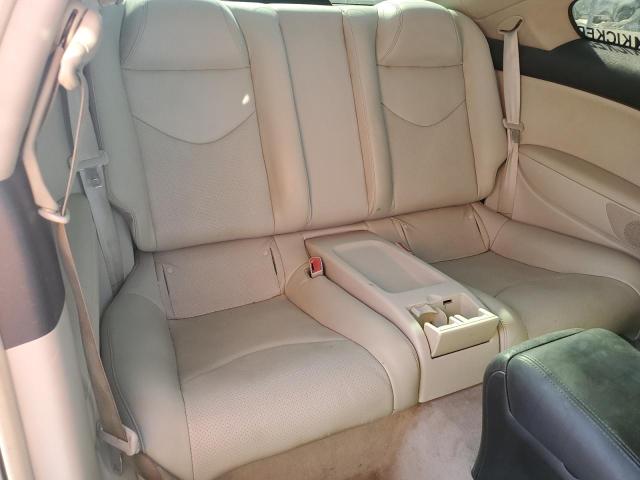 2013 INFINITI G37 JOURNE - JN1CV6EK1DM921558