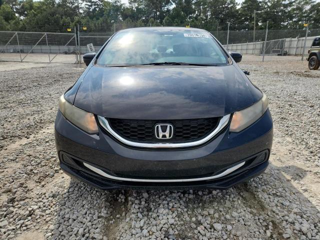 2015 HONDA CIVIC EX 19XFB2F80FE110513