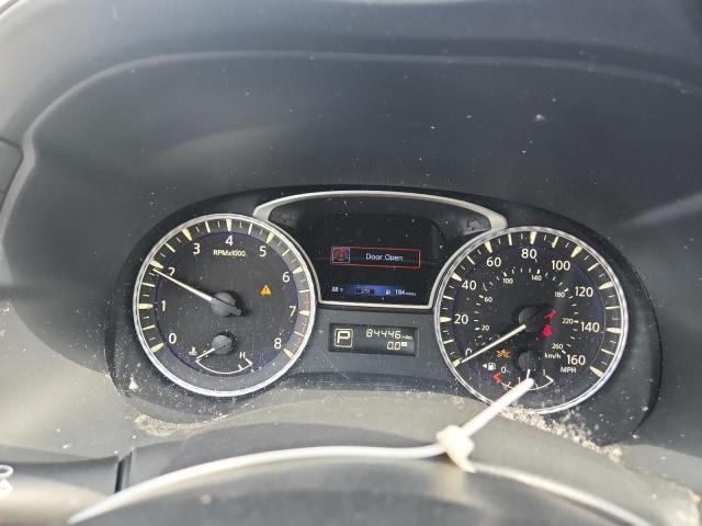 2020 INFINITI QX60 LUXE 5N1DL0MN8LC532481
