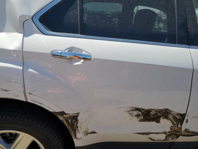 2015 CHEVROLET EQUINOX LTZ 2GNFLHE30F6220152