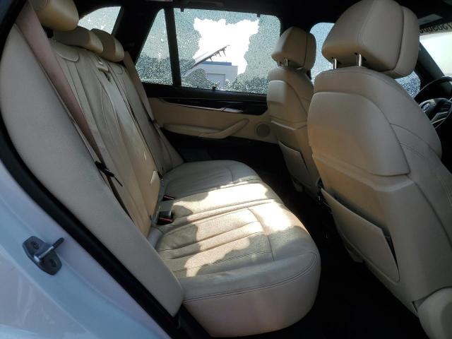 2017 BMW X5 XDR40E 5UXKT0C3XH0S80963