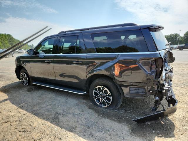 2023 FORD EXPEDITION 1FMJK1H86PEA42874