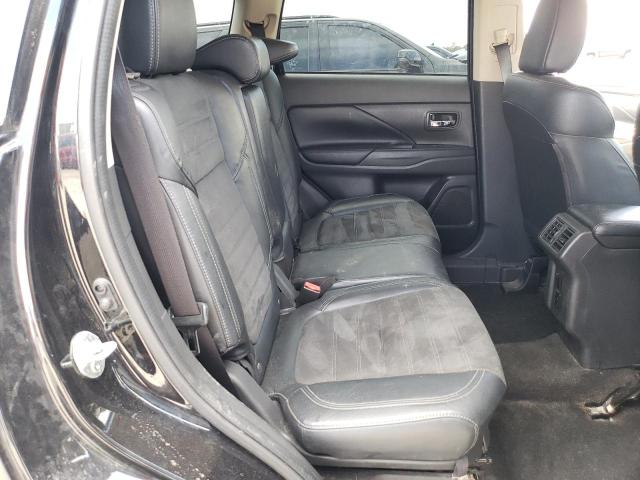 2020 MITSUBISHI OUTLANDER JA4AD3A31LZ043954