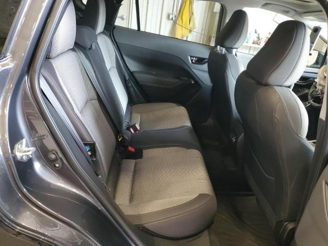 2024 SUBARU CROSSTREK JF2GUADC0RH228884