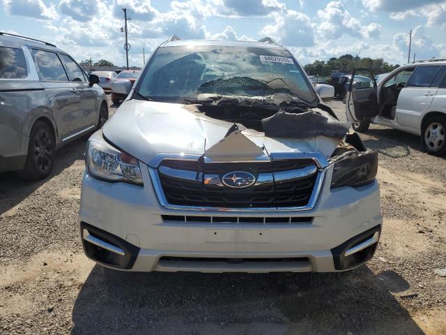 2017 SUBARU FORESTER 2 JF2SJAEC5HH414601
