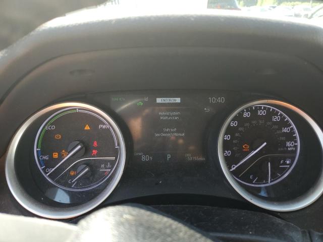 2023 TOYOTA CAMRY XLE 4T1F31AK7PU602352