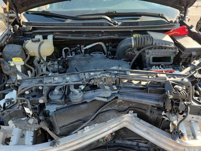 2018 CHRYSLER PACIFICA L - 2C4RC1GG6JR214246