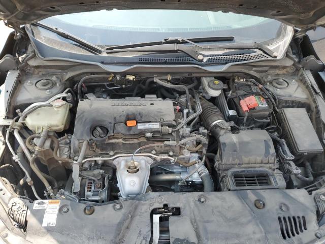 2017 HONDA CIVIC EX 19XFC2F70HE056217
