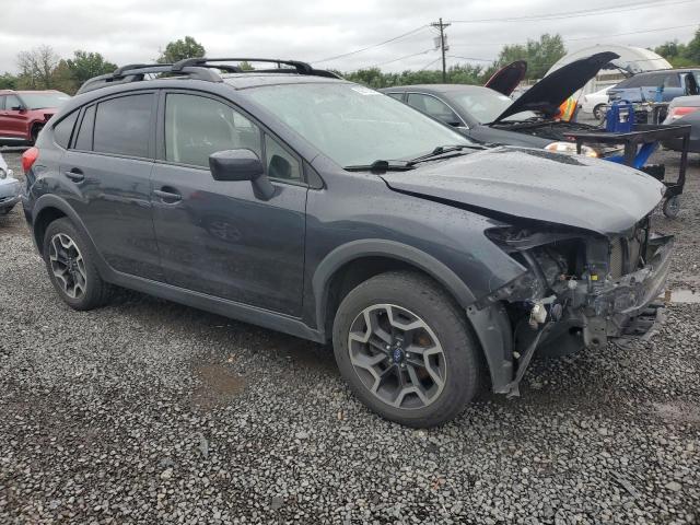 2016 SUBARU CROSSTREK JF2GPABC9G8339120