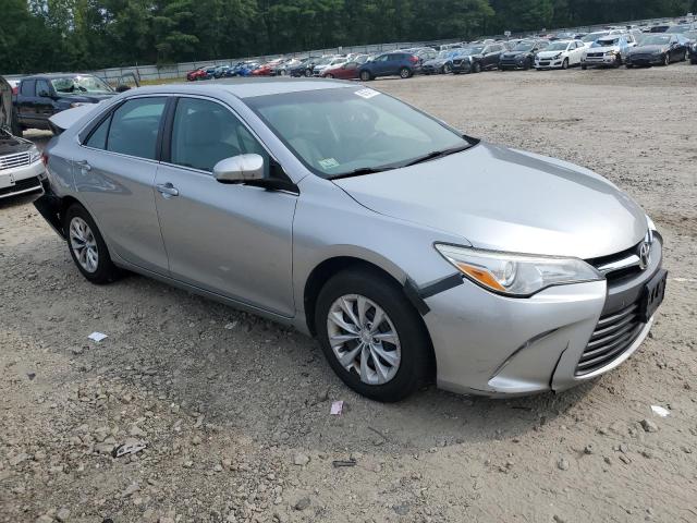 2016 TOYOTA CAMRY LE - 4T4BF1FK6GR561314