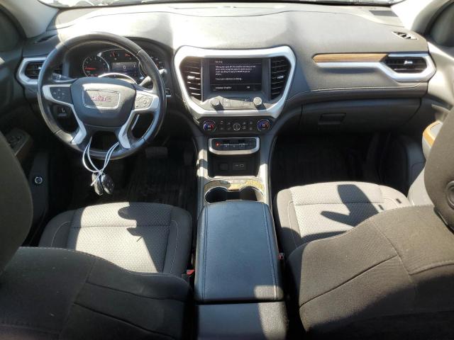 2020 GMC ACADIA SLE 1GKKNRLSXLZ185156