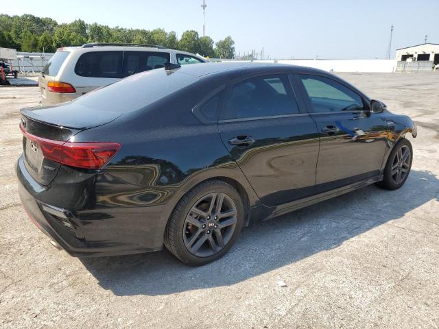 2020 KIA FORTE GT LINE 3KPF34AD9LE156382