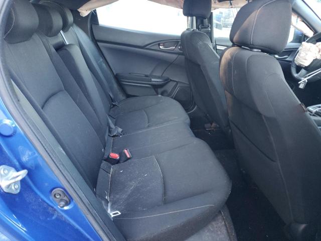 2018 HONDA CIVIC EX SHHFK7H50JU423577