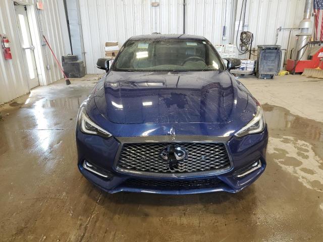2020 INFINITI Q60 PURE JN1EV7EL1LM380453