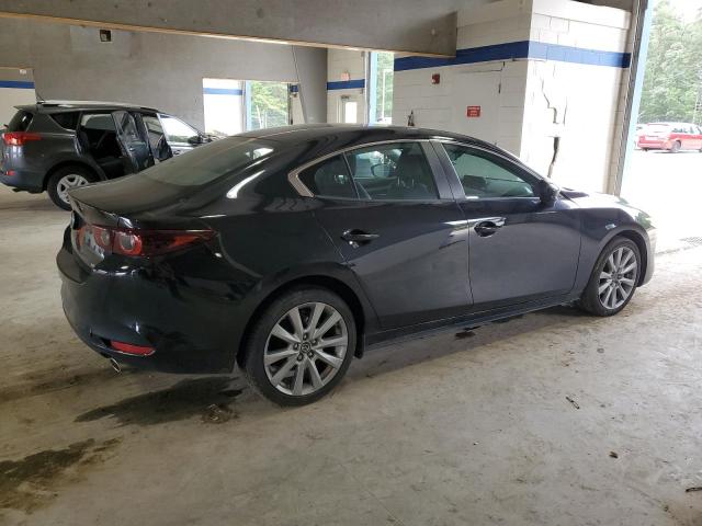 2023 MAZDA 3 SELECT 3MZBPABM0PM355121