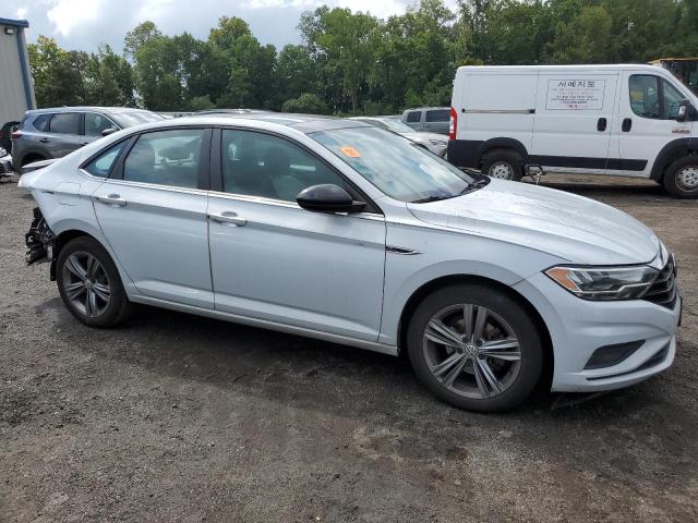 2019 VOLKSWAGEN JETTA S 3VWC57BU2KM090577