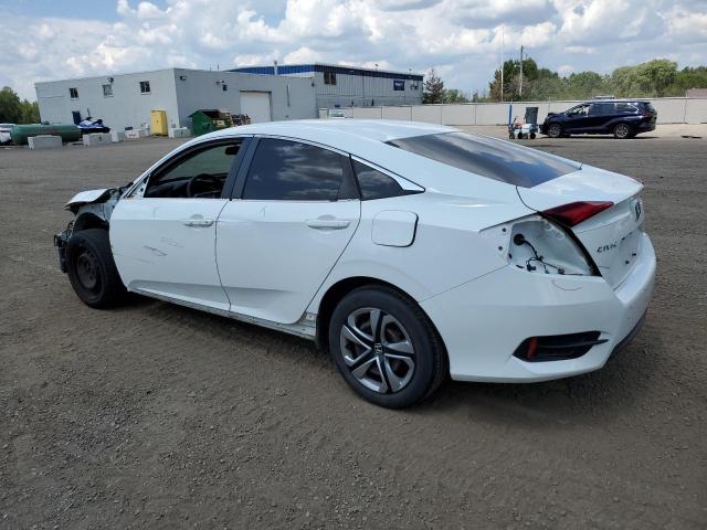2018 HONDA CIVIC LX 2HGFC2F59JH007964