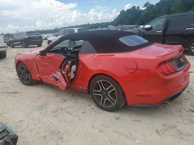2020 FORD MUSTANG 1FATP8UH4L5137446