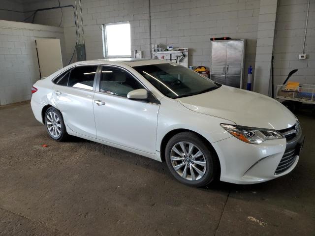 2015 TOYOTA CAMRY XSE 4T1BK1FK3FU568063