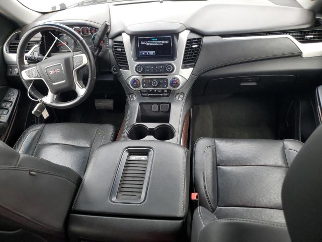 2017 GMC YUKON XL K 1GKS2GKC7HR116973