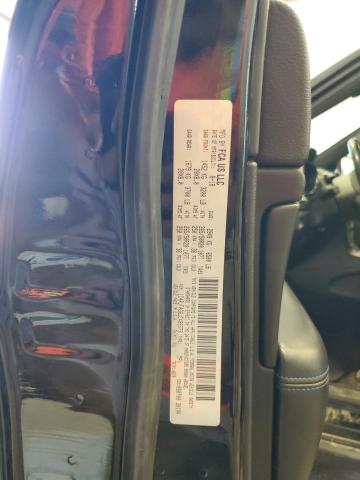 2018 JEEP GRAND CHER 1C4RJFAG6JC499373
